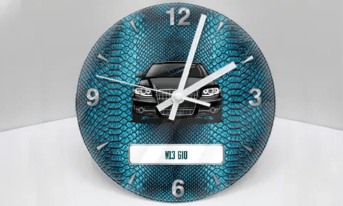 gallery-wall-clock-coolline-1