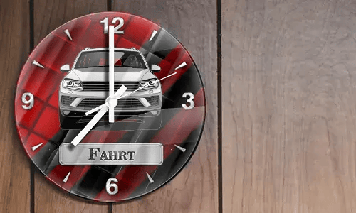 gallery-wall-clock-coolline-4