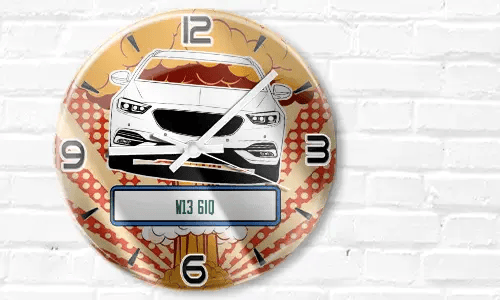 gallery-wall-clock-print-1