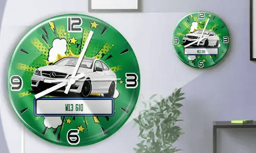 gallery-wall-clock-print-2