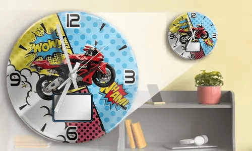 gallery-wall-clock-print-3