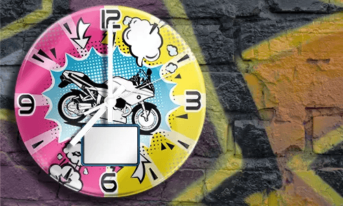 gallery-wall-clock-print-4