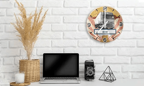 gallery-wall-clock-print-5