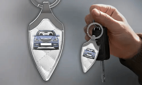gallerykeychain-self-design-1 gallerykeychain-self-design-1